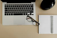 agenda de un psicoterapeuta de parejas