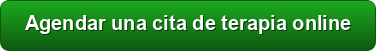 Enlace para solicitar sesión de terapia de pareja en línea