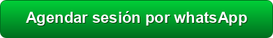 boton para agendar una cita con terapia de pareja en guadalajara