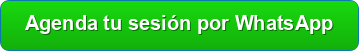 Boton para agendar cita en psicoamor y parejas