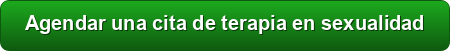 boton para comunicarse con terapia de pareja en guadalajara
