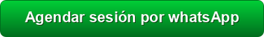 boton para comunicarse con terapia de pareja en guadalajara