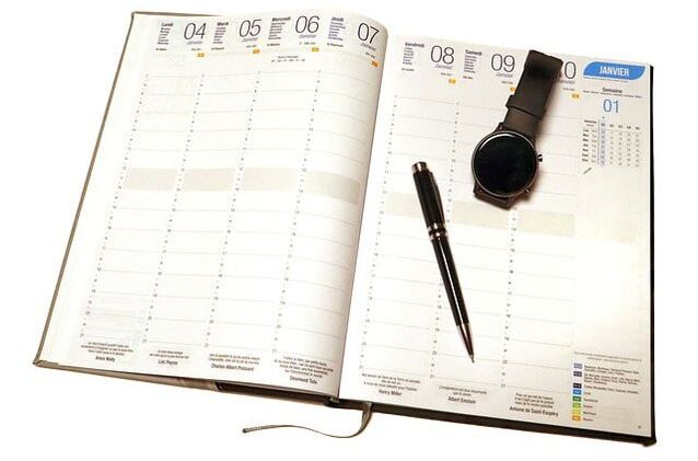 terapia de pareja en línea en español