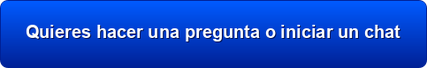 boton para hacer preguntas de la terapia en pareja