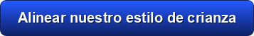 boton para comunicarse con un terapeuta de pareja