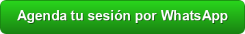enlace para comunicarse con un psicologo de parejas