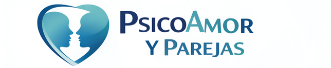 PSICOAMOR Y PAREJAS: TERAPIA DE PAREJA