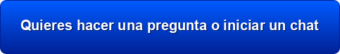 boton para hacer preguntas de la terapia en pareja