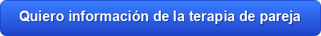boton para comunicarse con un terapeuta de pareja