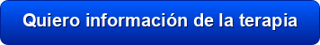boton azul para informacion de la terapia en pareja
