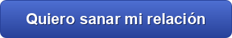 boton para comunicarse con terapia de pareja en guadalajara