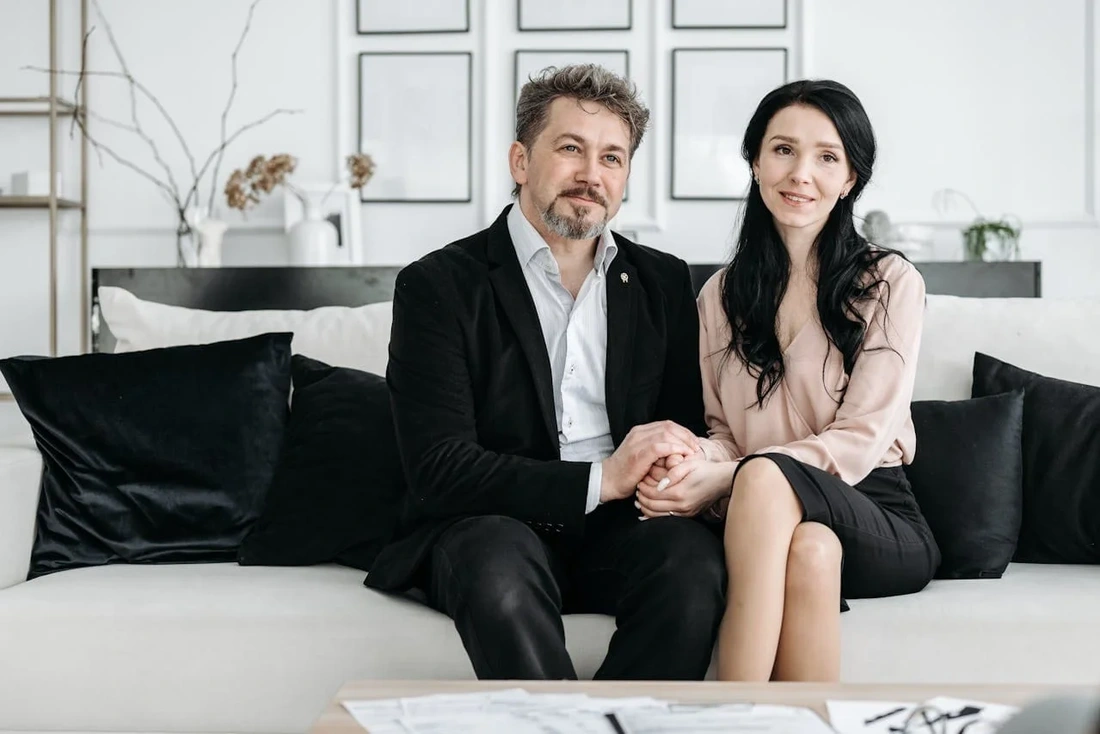 Modalidad de terapia híbrida: combina sesiones presenciales en Guadalajara y consultas online según tu horario